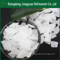 Water Treatment Chemicals Aluminum Sulphate